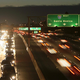 Illustration for article titled TomToms 20 Most Traffic Congested Cities